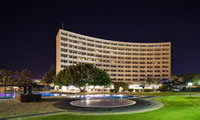 dom pedro vilamoura resort hotel